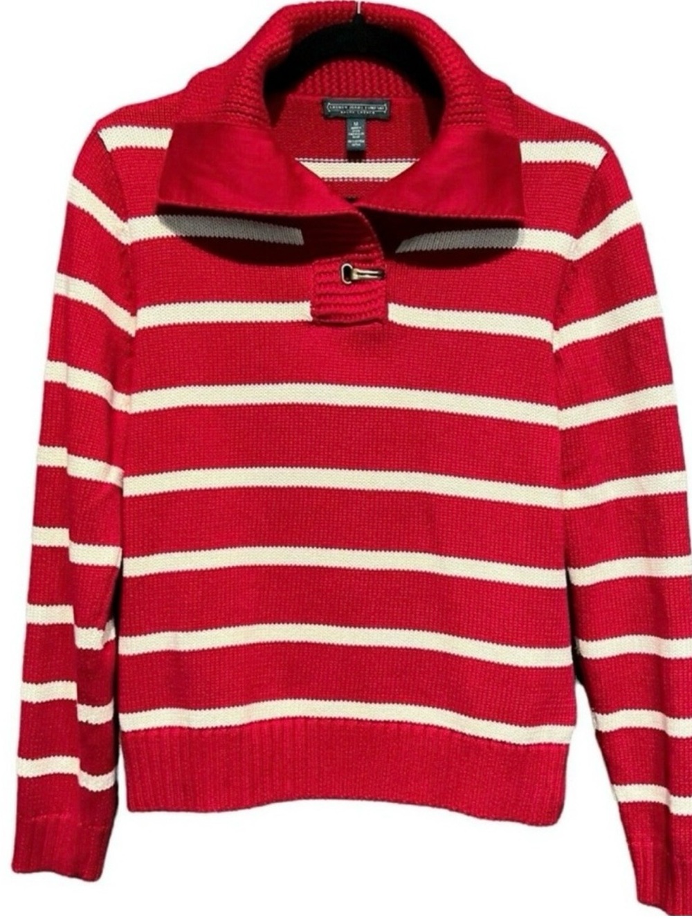 BUNDLE- calvin , polo, banana rep-     size : small , medium